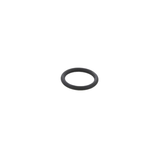 [621212] Oring Sello Entrada Bomba Aceite Detroit Diesel S60
