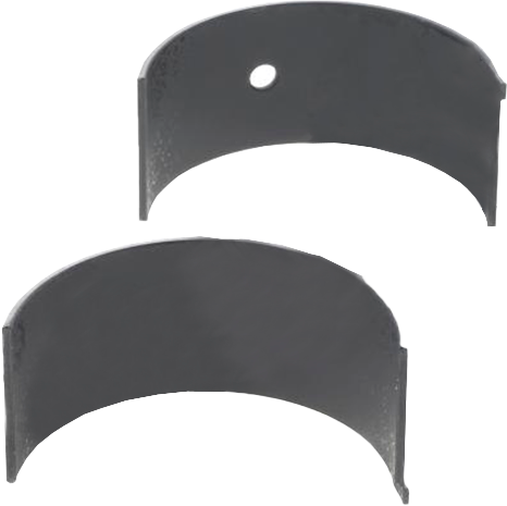 [62GB2396A] Concha de biela E7