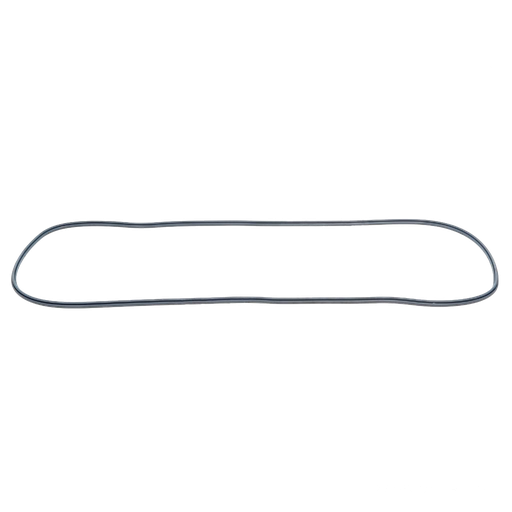 [A-23503747] Empacadura del Carter S60 FLD-120