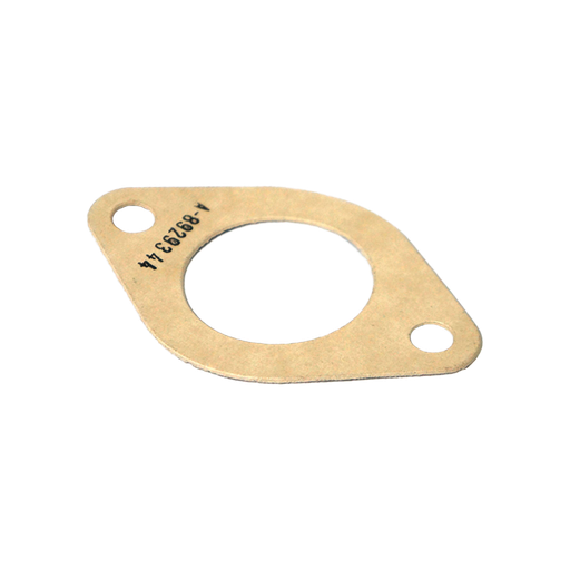 [631271] Empacadura Entrada Bomba Aceite Detroit Diesel S60