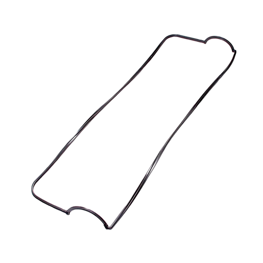 [631282] Empacadura de Tapa Valvula S60 12,7 Litros CL-120