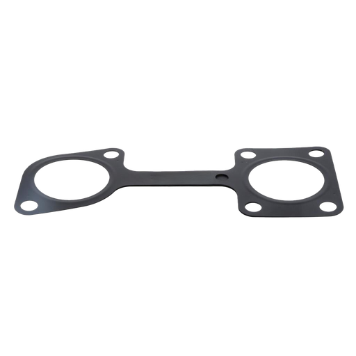 [631293] Empaque de manifold de escape S60