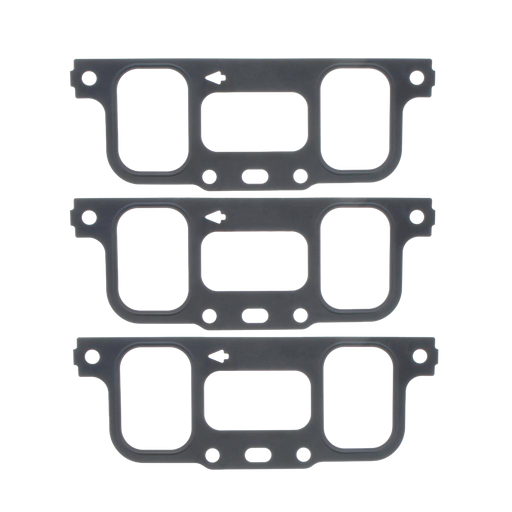 [631294] Empaque del multiple de admision S60
