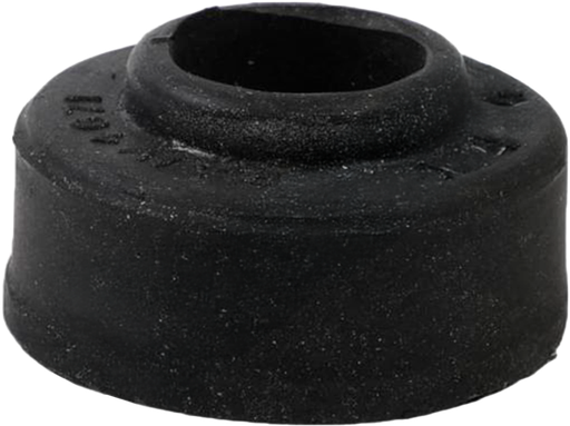 [631305] Aislador de carter serie freightliner 50/60