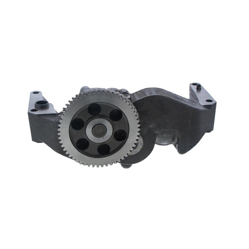 [641211E] Bomba de Aceite Detroit Diesel S60 - 12,7 Litros de 55 Dientes