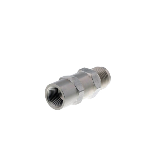 [645051] Valvula Check Gruesa Retencion Combustible S60