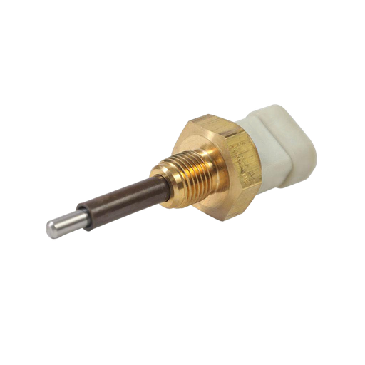 [650648] Sensor de Nivel de Refrigerante Freightliner S60 / CL-120 de 9/16" NPT 2 Pines