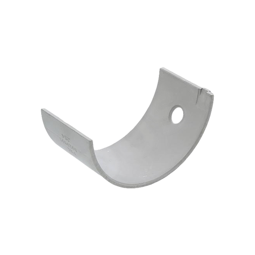 [651521] Conchas del Arbol de leva Detroit Diesel S60 0,10