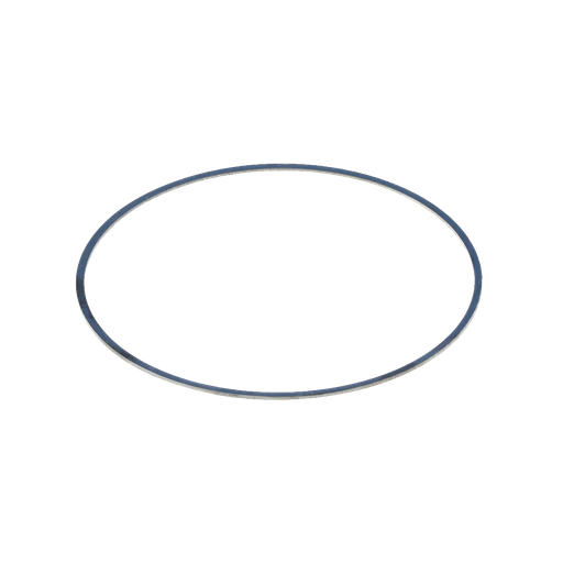 [661602] Shim liner .060