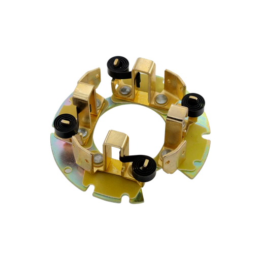 [69-103-3] Carbonera arranque 42MT (sin carbones)