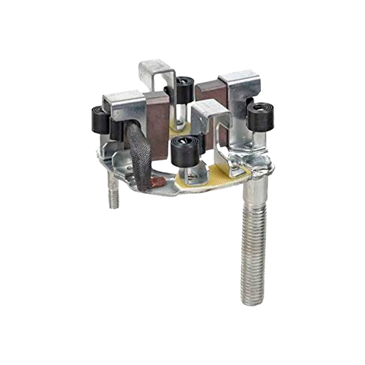 [69-125] Carbonera arranque 39MT 12V