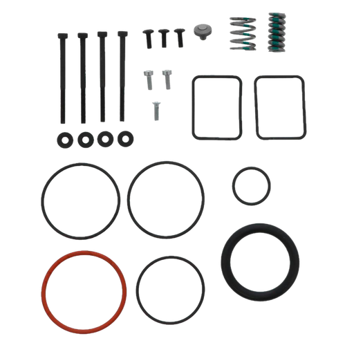 [692071] Kit reparacion inyector interno/externo DDC-IV S60 12.7L