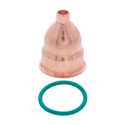 [692084] Tobera de Inyector Detroit Diesel S60