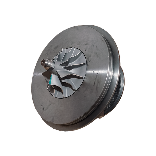 [7100-002-0107] Cartucho Turbo Cargador Mack E6 4LE