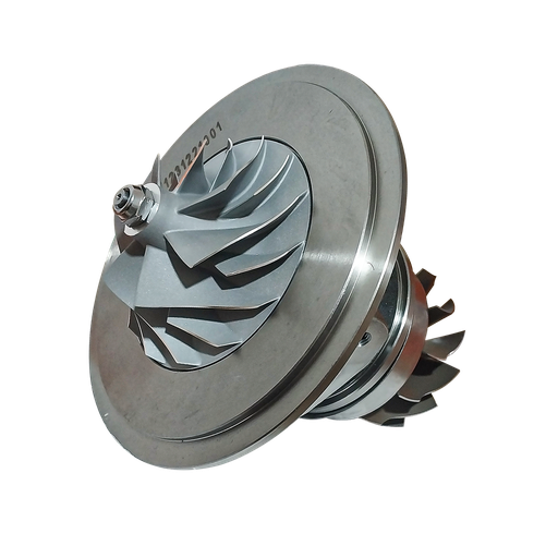 [7100-007-0105] Cartucho Turbo Stralis / Euro Cargo