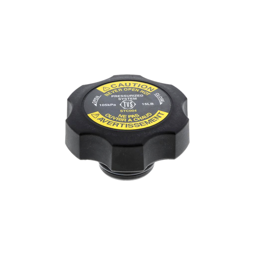 [740030] Tapa Tanque de Refrigerante FLD, Columbia CL-120 15 LB PSI