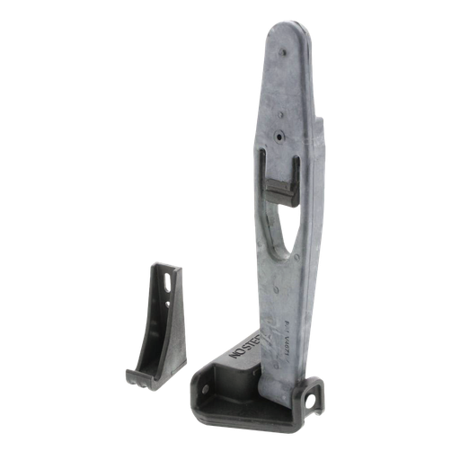 [740213] Kit Gancho de Capot Derecho Freightliner CL-120 Columbia