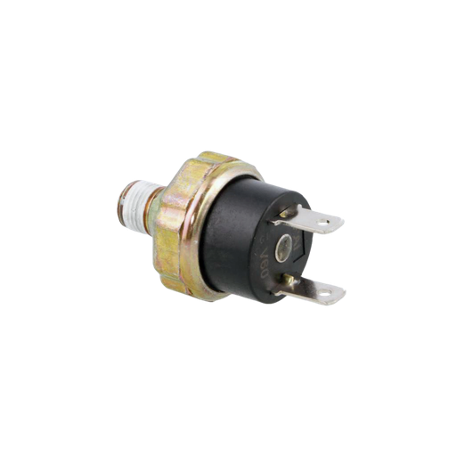 [740250] Interruptor baja presion aire N/C Se abre a 2-6 psi CL-120