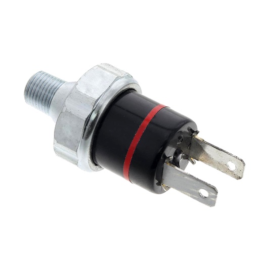 [740251] Interruptor baja presion aire N/O 65 Abierto 75 Cerrado Psi CL-120