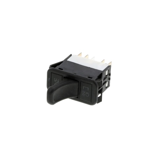 [740255] Interruptor de Encendido Faros Delanteros Freightliner CL-120 de 8 Pines