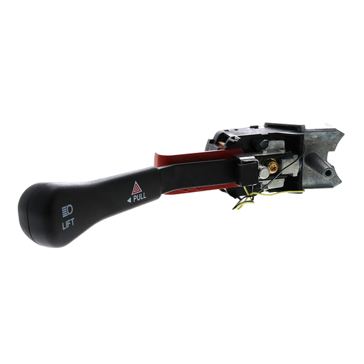 [740265] Palanca Cruce Luz Direccionales Freightliner Columbia,(1998-2003) CL De 8 Pines