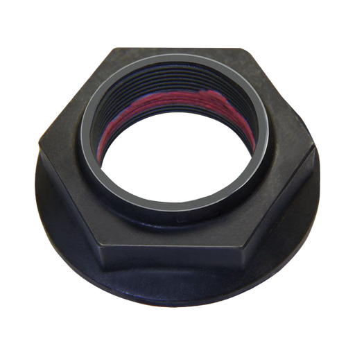 [750.K4122] Tuerca Salida Transmision Fuller RTLO-14913