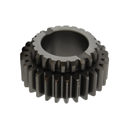 [751KB3491] Piñon alta eje auxiliar tras. T2180-318