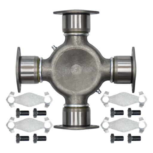 [752.5281X] Cruceta 5-281X De 7,55",19,1cm o 191.86mm Tipo PB Placa