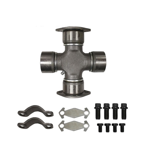 [752.5674X] Cruceta 5-674X De 5,31",13,48cm o 134,87mm Tipo HR Mixta