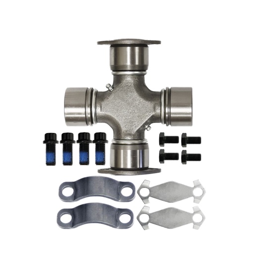 [752.5675X] Cruceta 5-515X / 5-675X De 6.094",15,47cm o 154,78mm Tipo HR Mixta 280