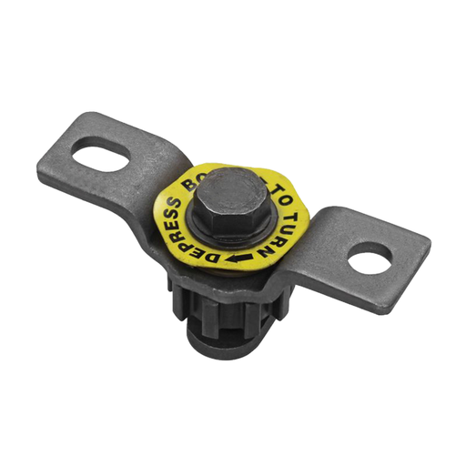 [755.125489] C/E Ajustador resorte embrague 9 dientes