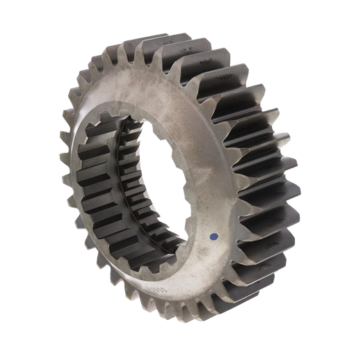 [764KB3308] Engranaje transmision T313L y T318L