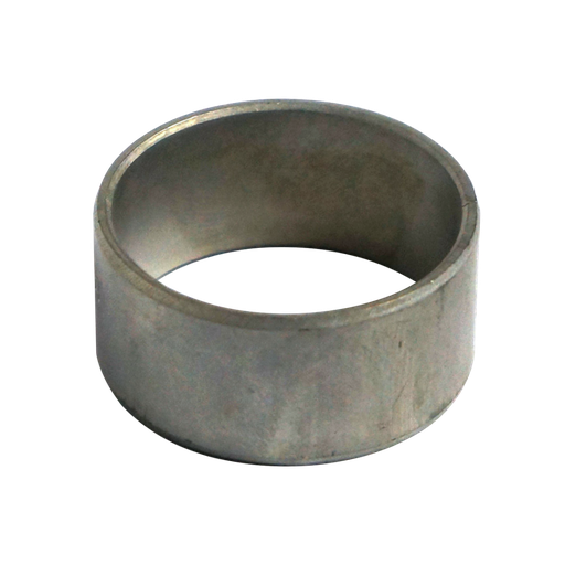 [7W9930] Buje de la bomba de aceite Carterpillar