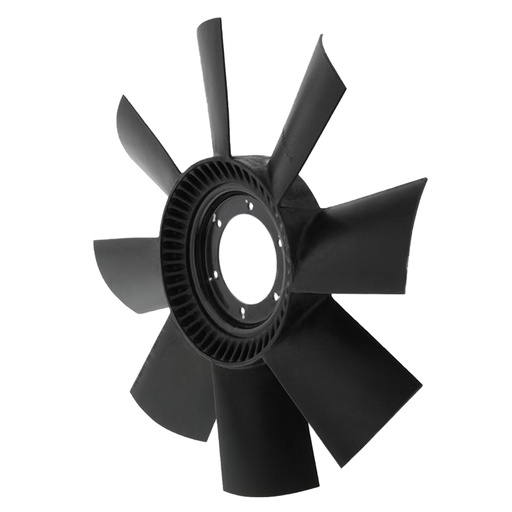 [801120] Aspa Motor Mack E7CXN Vision 5" D.I / 8 Aspas / 26" Largo