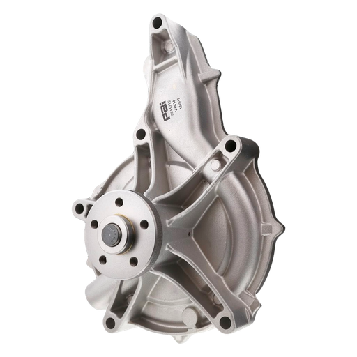 [801131E] Kit Bomba de Agua y Sello Motores Mack  MP7/MP8/D11/D13