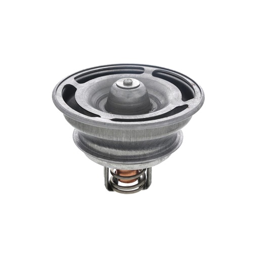 [801160] Kit Termostato 180 Grados Con Sello Motor Mack MP7/MP8/D11/D13