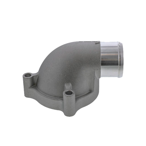 [801171] Kit Caja Termostatica Con Sello Motor Mack MP7/MP8/D11/D13