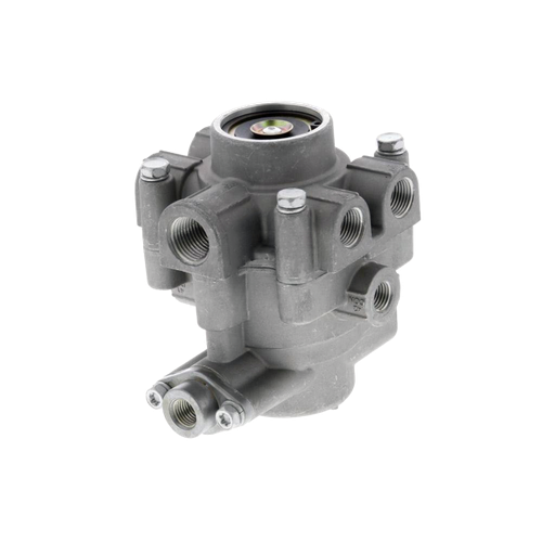 [802582E] Valvula de freno Relay de Resorte SR-7