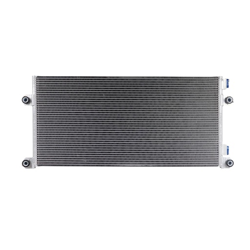 [803681] Condensador de A/A GU813 Mack CXN/CXU/CHU/CHN