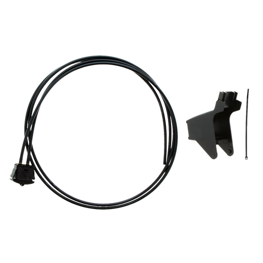[803714] Kit valvula de control de altura del asiento Freightliner / Mack / Kenworth / Peterbilt / International