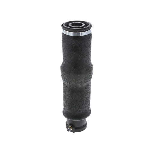 [803722] Bolsa de Asiento Mack Vision Granitte