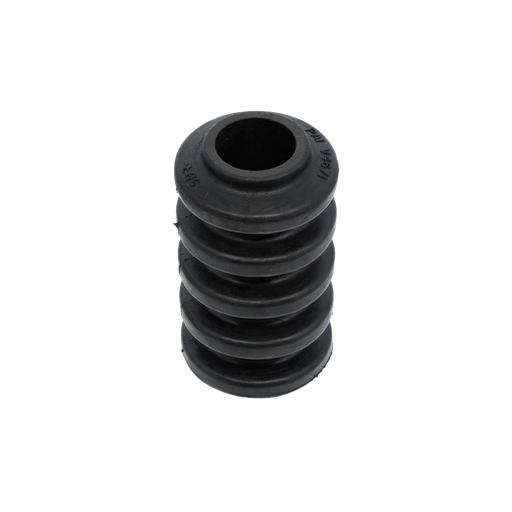 [803873] Buje del Capo Mack CH/CV/GU Granitte de 0,76"D.I x 3,07"Largo