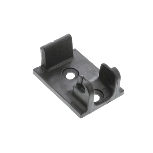 [803922] Base cierre gancho derecho CH WA18-8008