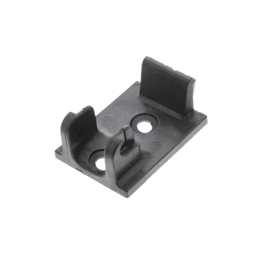 [803923] Base cierre gancho Izquierdo CHWA18-8008