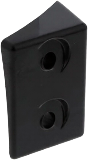 [803925] Base Gancho Capot Derecha Mack Vision CX-CXN-CXU