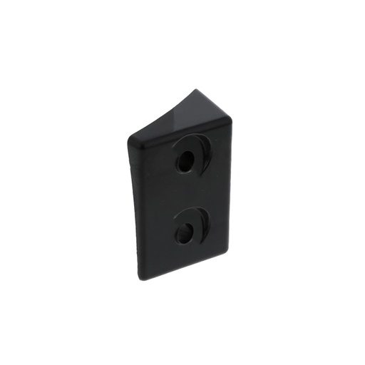 [803925] Base Gancho Capot Derecha Mack Vision CX-CXN-CXU