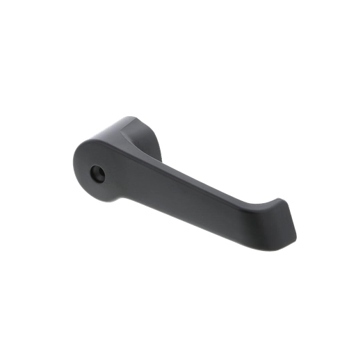 [803933] Manilla interna de puerda Izquierda CV