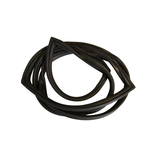 [803956] Sello de Goma Vidrio Trasero Mack CH / CL / CX