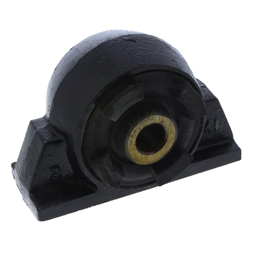 [803980] Base/Buje soporte cabina Centro 0,812" Grueso Mack