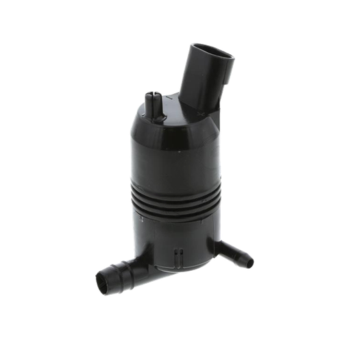 [804036] Bomba limpia parabrisas MACK